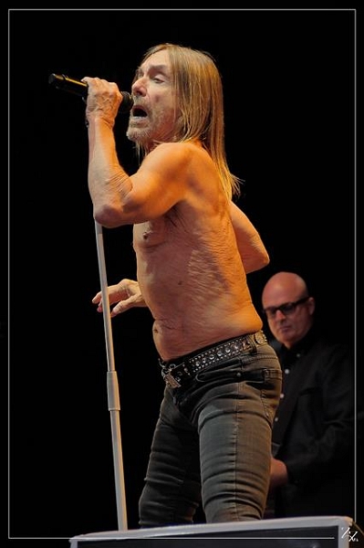 P7290192 (2) Iggy Pop 29-07-2016 Zz (p).jpg